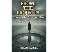 From the Projects Through the Pit to the Palace