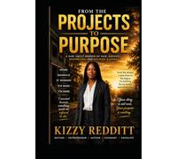 FROM THE PROJECTS TO PURPOSE