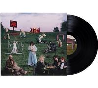 The Last Dinner Party - From the Pyre