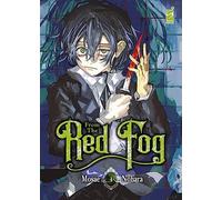 From the red fog (Vol. 4)