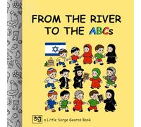 From the River to the ABCs