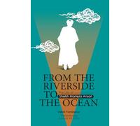 From the Riverside to the Ocean: The Life of Sheikh Morteza Ansari