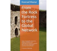From the Rock Fortress to the Global Network: Study: Tracing the connection between Historical and Contemporary Poland’s Relations With Former Dependent Countries and Territories