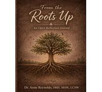 From the Roots Up: Just Me and My Thoughts