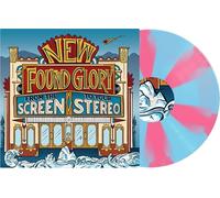 from the screen to your stereo 1