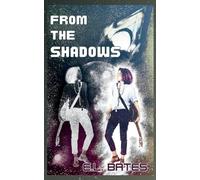From the Shadows
