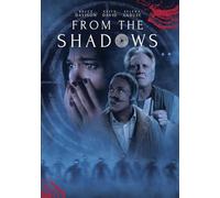 FROM THE SHADOWS