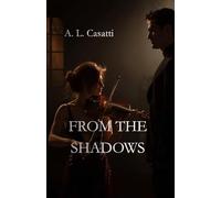 FROM THE SHADOWS: Music, desire, and a passion born in the dark