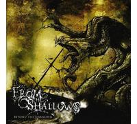 From The Shallows - Beyond The Unknown Ep