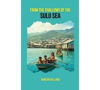 From The Shallows Of The Sulu Sea