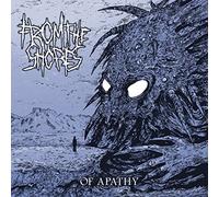 From The Shores - Of Apathy