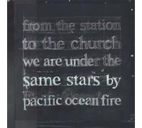 From the Station to the Church