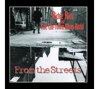 From The Streets