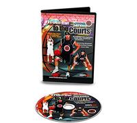 From the Streets to the Courts