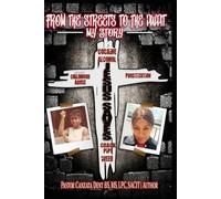 From the Streets to the Pulpit: My Story