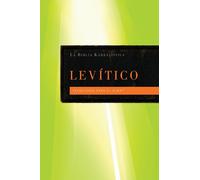 From The Teachings of Rav Be La Biblia Kabbalistica - Levíti (Copertina rigida)