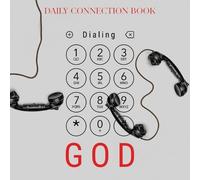 From The Teachings of Rav Berg Dialing God (Tascabile)