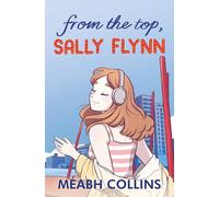 From the Top, Sally Flynn