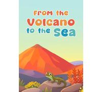 From the Volcano to the Sea: A Journey Through the Canary Islands