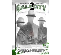 From The Waters To West Side: Sale City 2