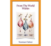 From The World Within