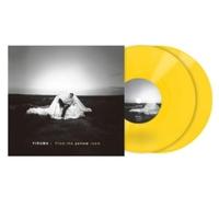 From The Yellow Room (Ltd. Yellow Vinyl)
