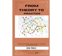 From Theory To Practice