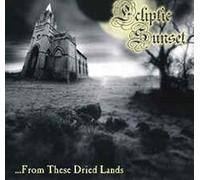 ...From These Dried Lands