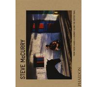 Steve McCurry – From These Hands: A Journey Along the Coffee Trail – Ediz. illustrata