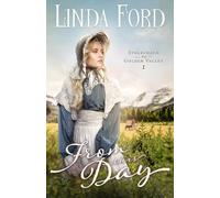 From this Day: A Christian Historical Stagecoach Romance of Forgiveness, Healing, and Second Chances
