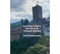From Throne To Thesis: The Path of The Reformers