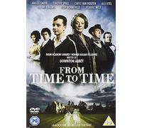 From Time To Time [Edizione: Regno Unito] [Edizione: Regno Unito]