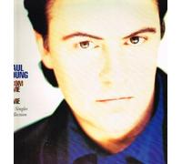 From Time To Time: The Singles Collection