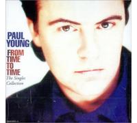 From Time To Time: The Singles Collection