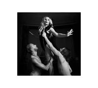 From Today - Wearing Scars Like a Crown - Vinyl LP - RSD 2025 (Vinyl LP)