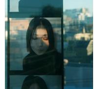 From Tokyo To Naiagara [Analog]