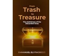 From Trash to Treasure: The Usefulness of the Discarded Ones