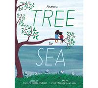 From Tree to Sea
