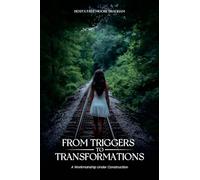 From Triggers To Transformations: A Workmanship Under Construction