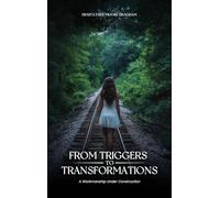 From Triggers To Transformations: A Workmanship Under Construction