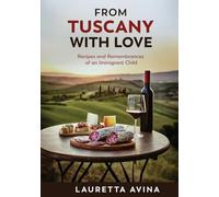 From Tuscany with Love