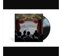 Fall Out Boy - From Under The Cork Tree