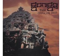 From Under the Trees [Edizione: USA]