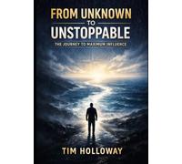 From Unknown to Unstoppable: The Journey to Maximum Influence