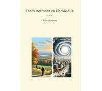 From Vermont to Damascus