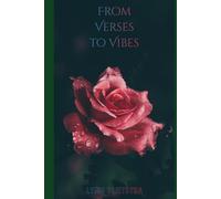 From Verses to Vibes: Part 1