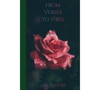 From Verses to Vibes: Part 1