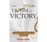 From Victory To Victory