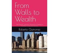 From Walls to Wealth: The Drywall Contractor's Blueprint for Building a Profitable Construction Business