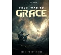From War To Grace